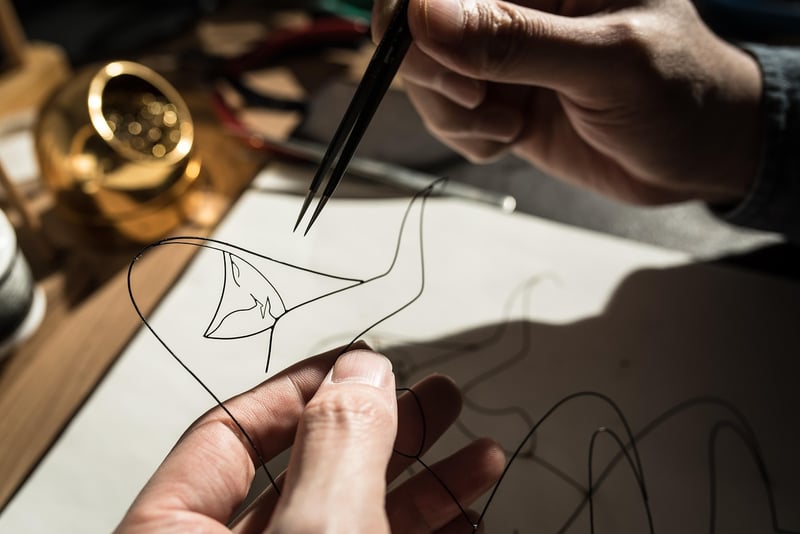 DIY Craft Kits